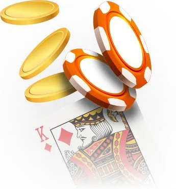 Aviator Aviator slot preview